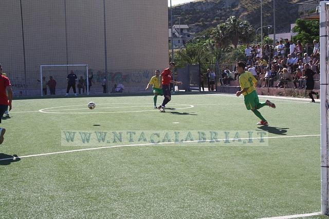 Futsal-Melito-Sala-Consilina -2-1-159